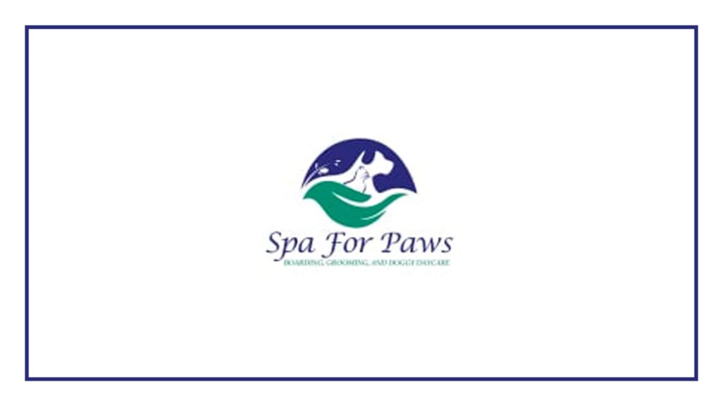 spa-for-paws