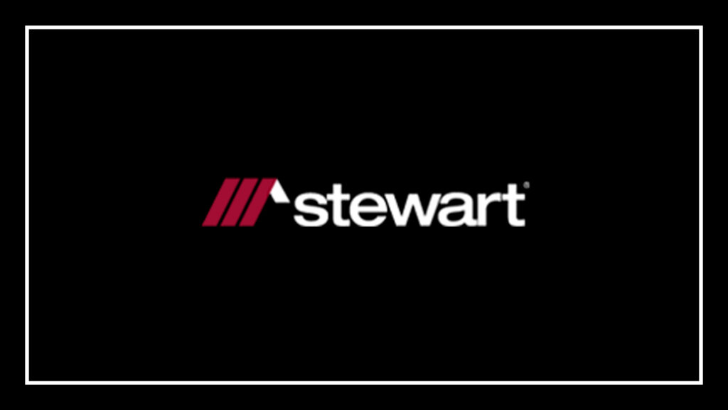 taffy-bagley-pc-logo