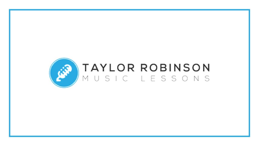 taylor-robinson-vocal-piano-and-guitar-lessons
