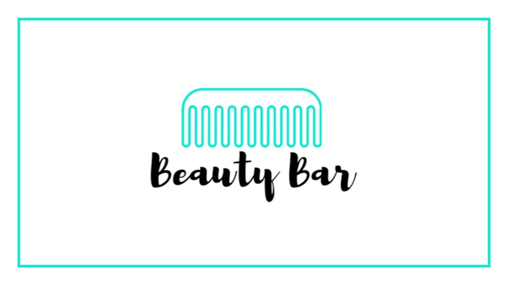the-beauty-bar