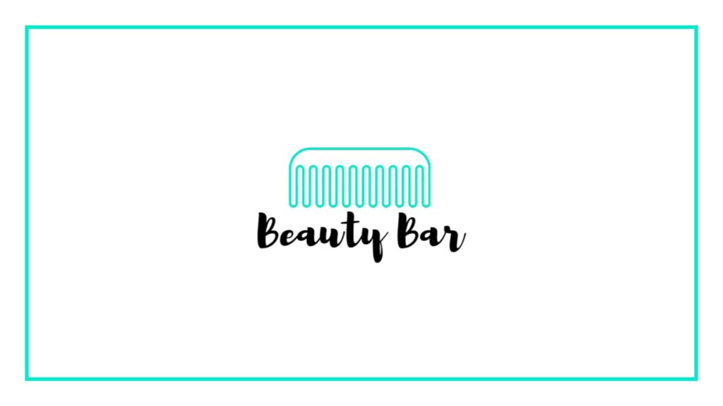 the-beauty-bar
