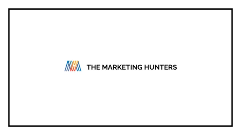 the-marketing-hunters