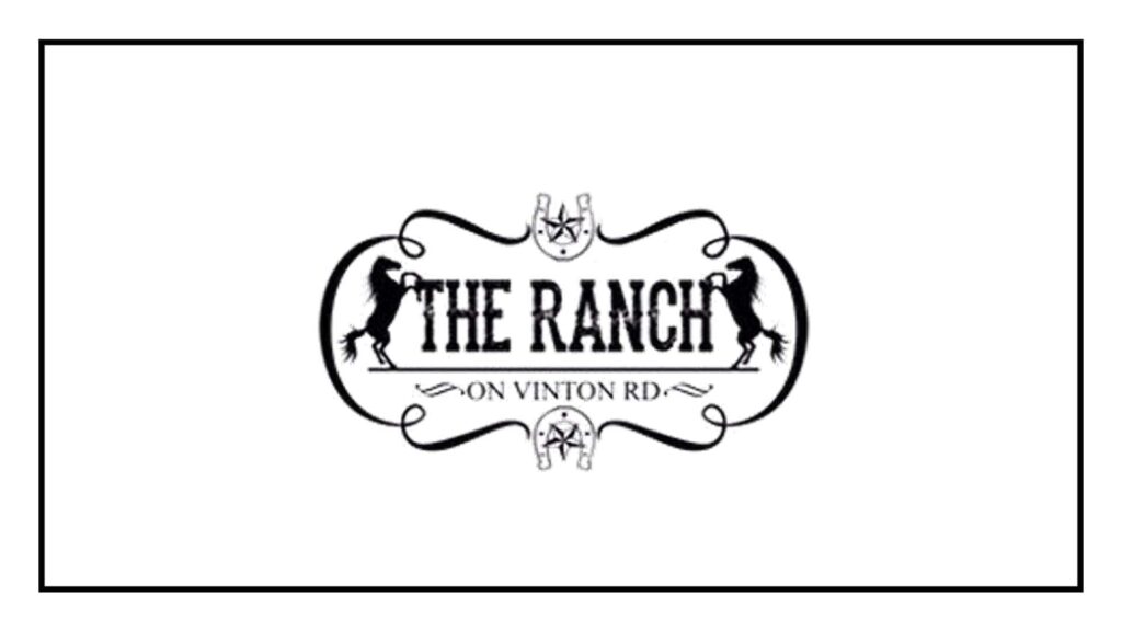 the-ranch-on-vinton-rd-barn-ranch-wedding-social-events-venue