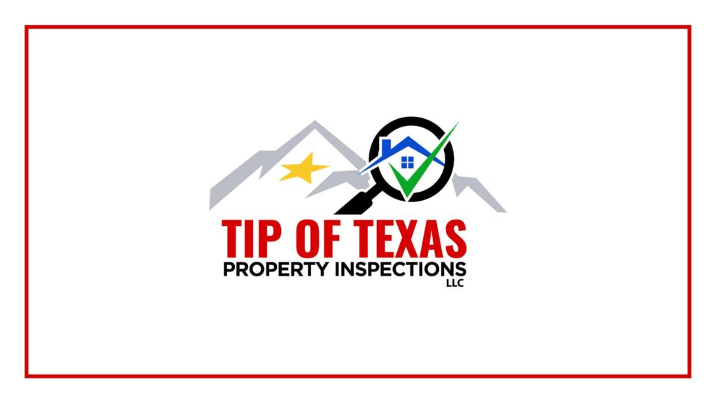 tip-of-texas-property-inspections