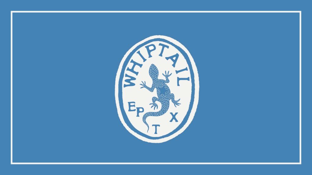 whiptail-music-studio