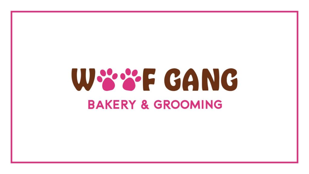 woof-gang-bakery-grooming