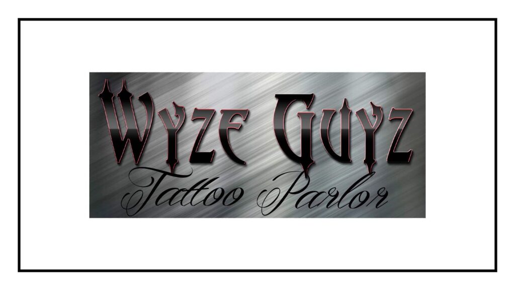 wyze-guyz-tattoo-parlor
