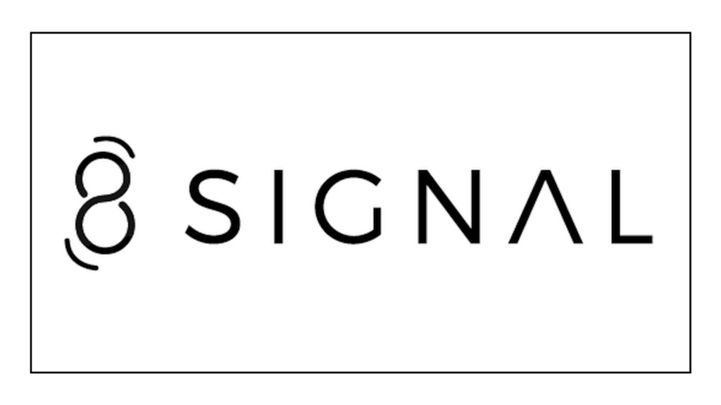 8-signal-marketing-agency-logo