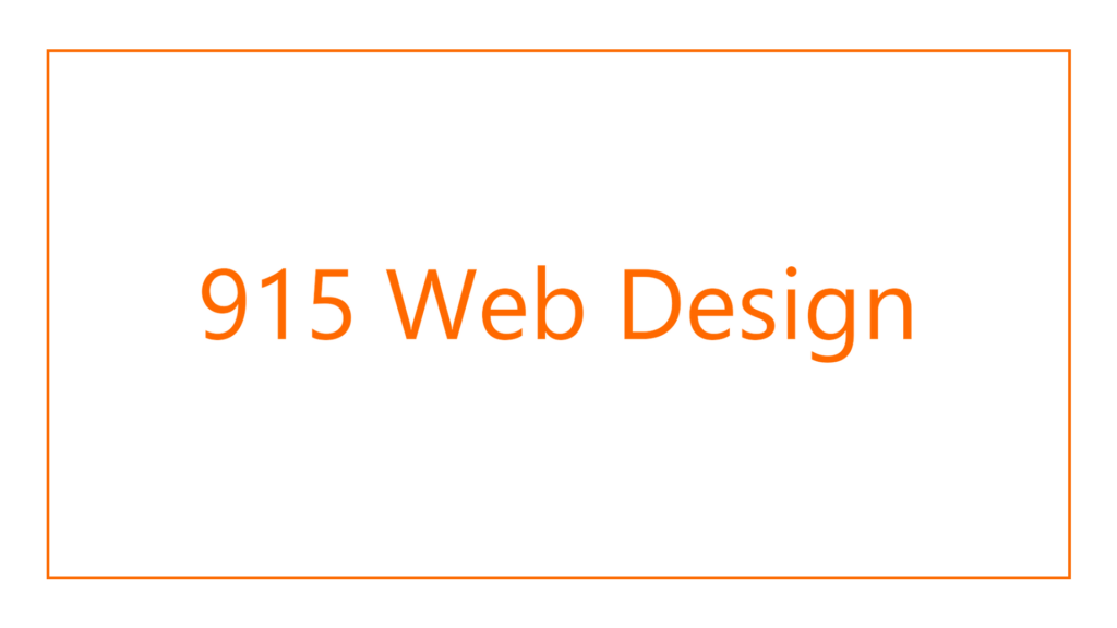 915-web-design-logo