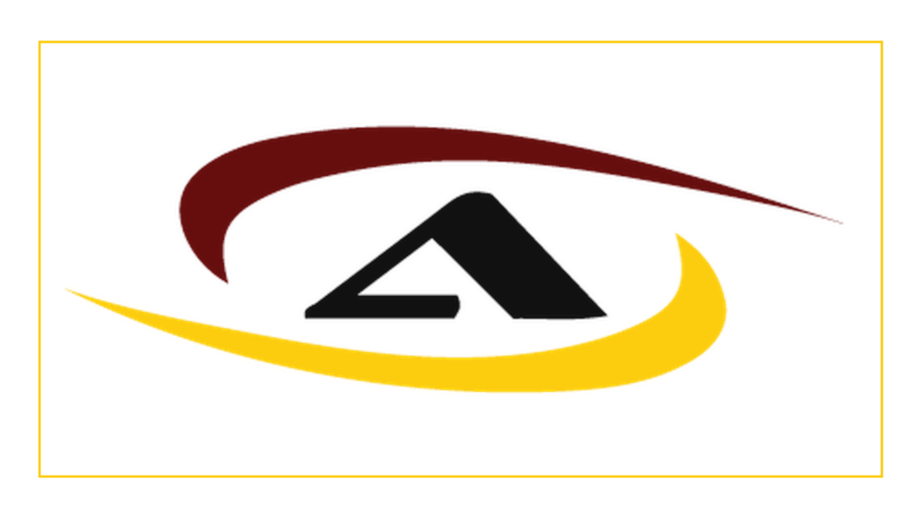 ace-insulation-services-inc-logo