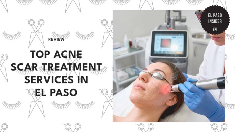 acne-scar-treatment-in-el-paso