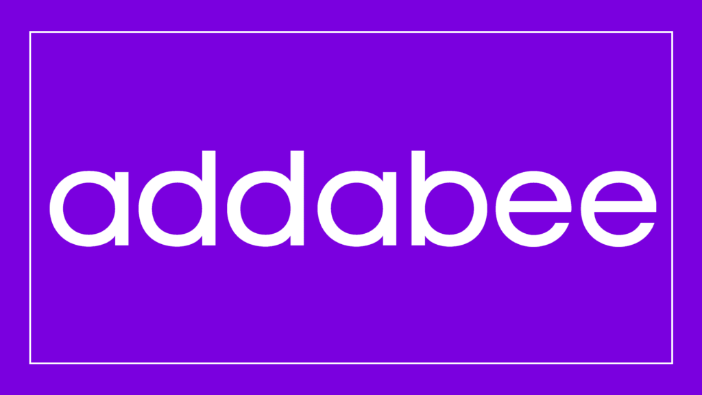 addabee