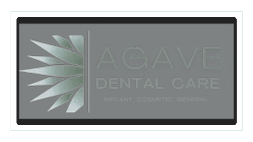 agave-dental-care