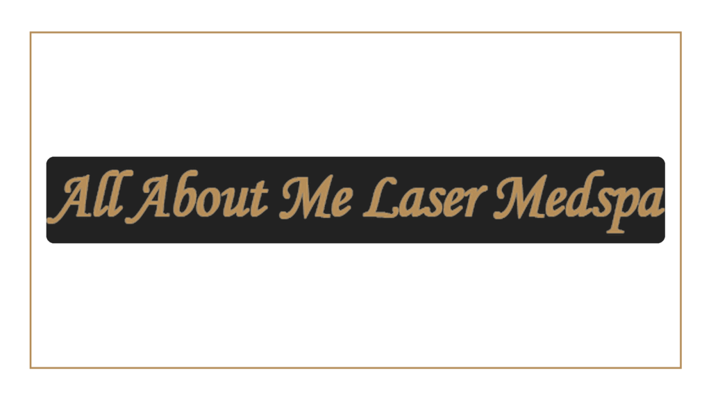 all-about-me-laser-medspa