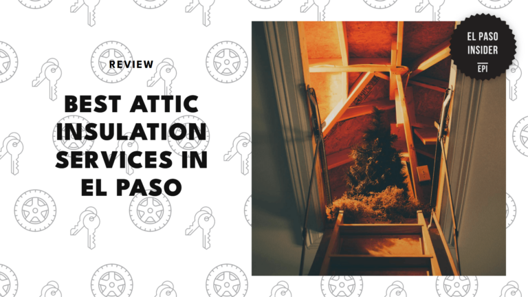 attic-insulation-el-paso-banner