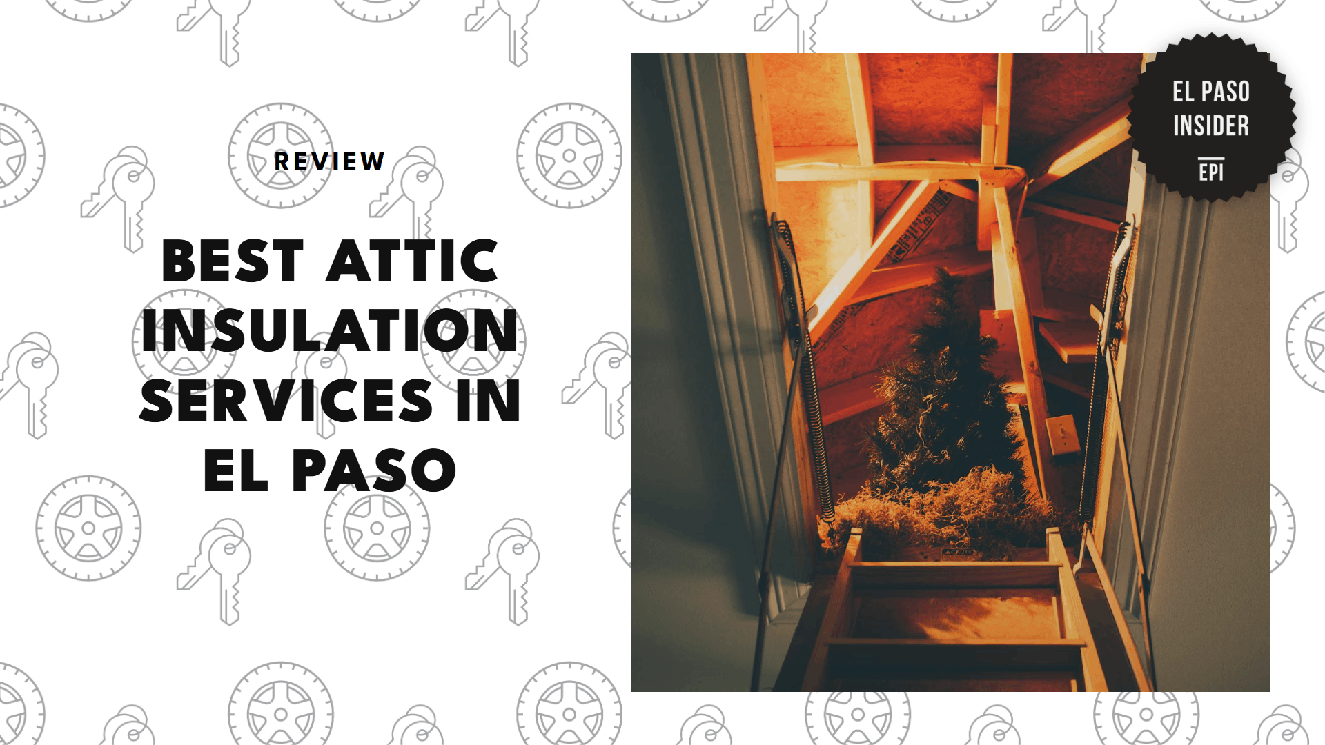 attic-insulation-el-paso-banner