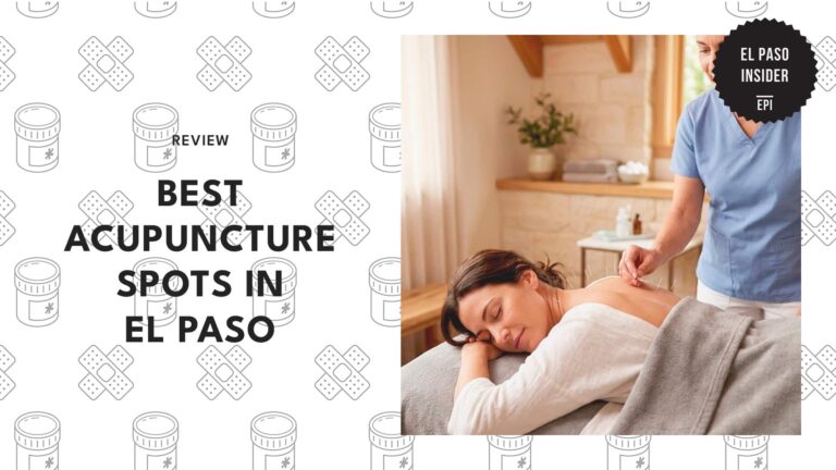 best-acupuncture-el-paso