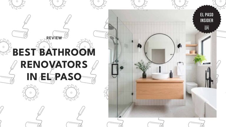 best-bathroom-renovation-el-paso