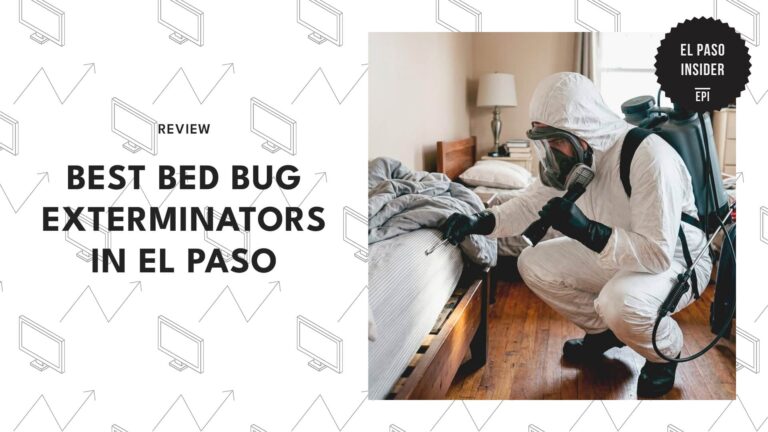 best-bed-bug-exterminators-el-paso-banner
