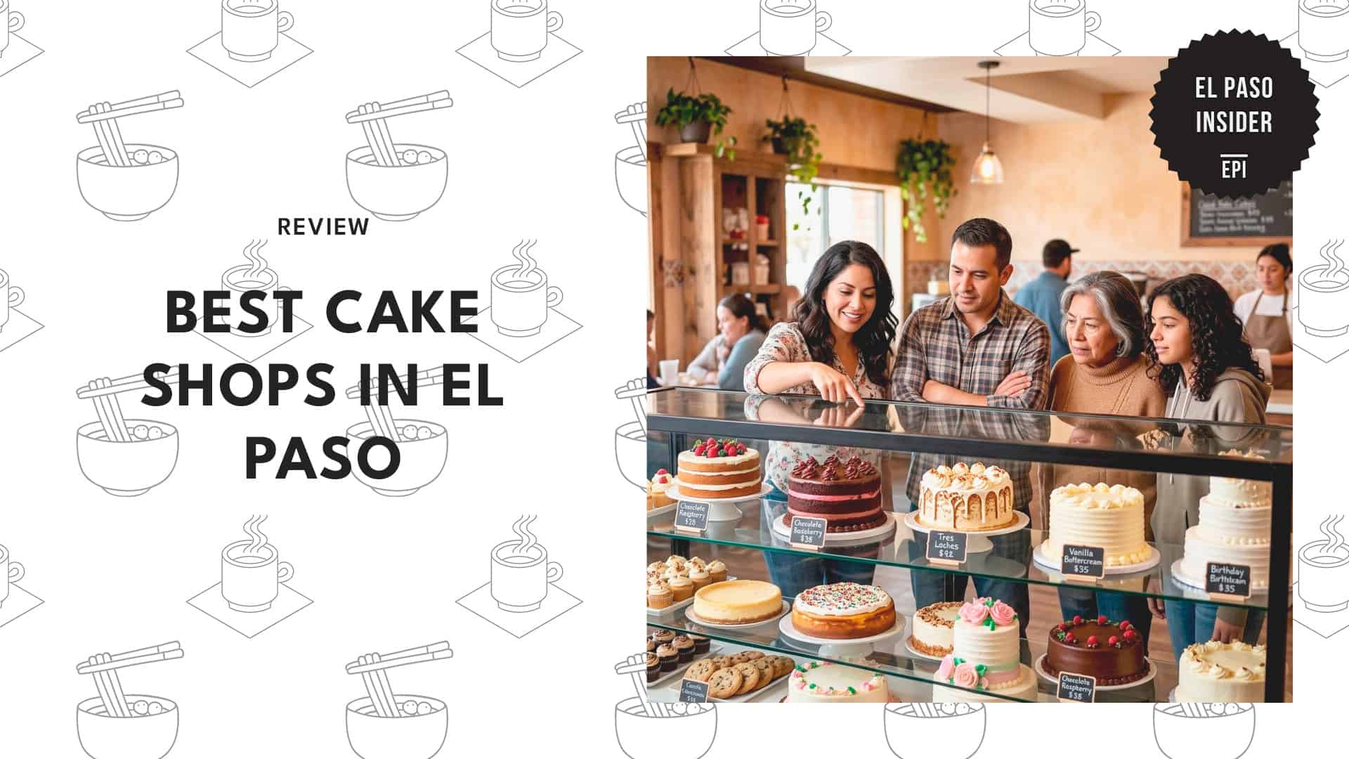 best-cake-shop-el-paso