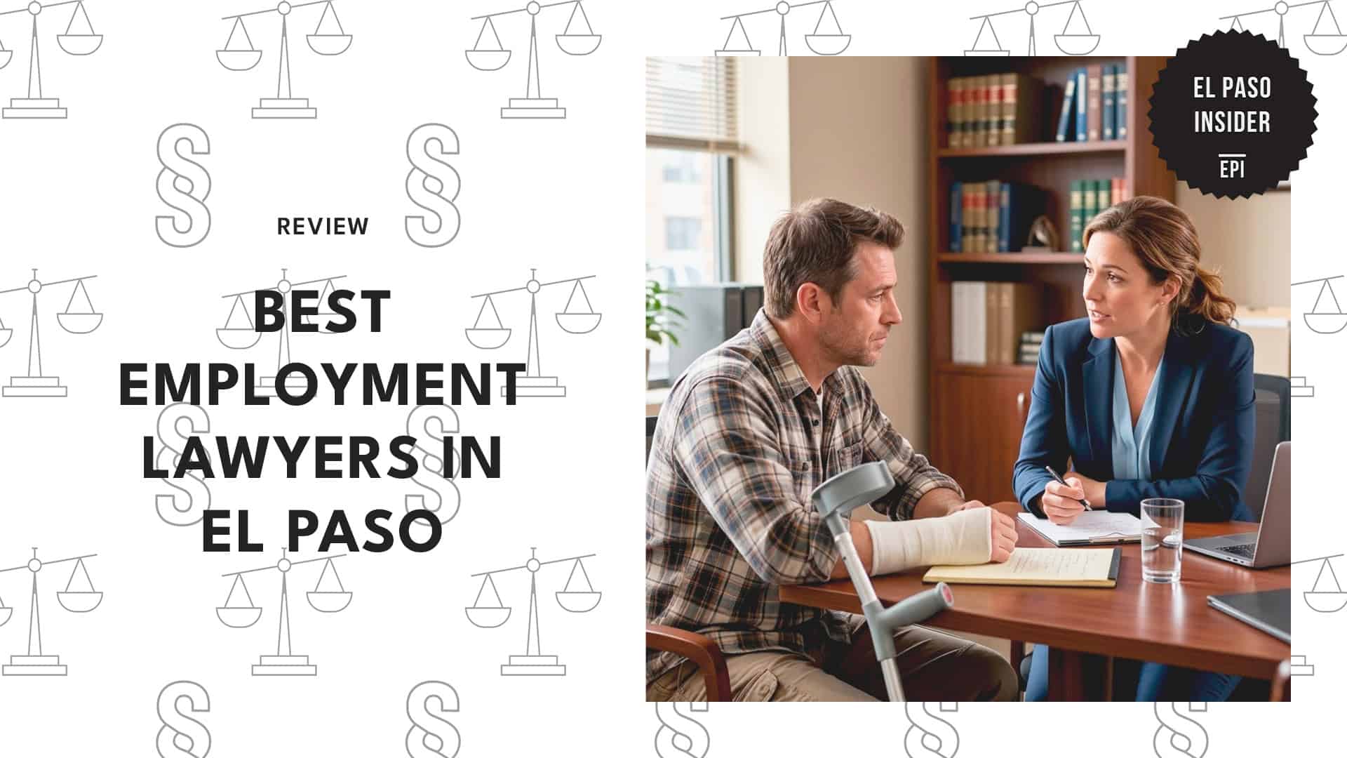 best-employment-lawyer-el-paso