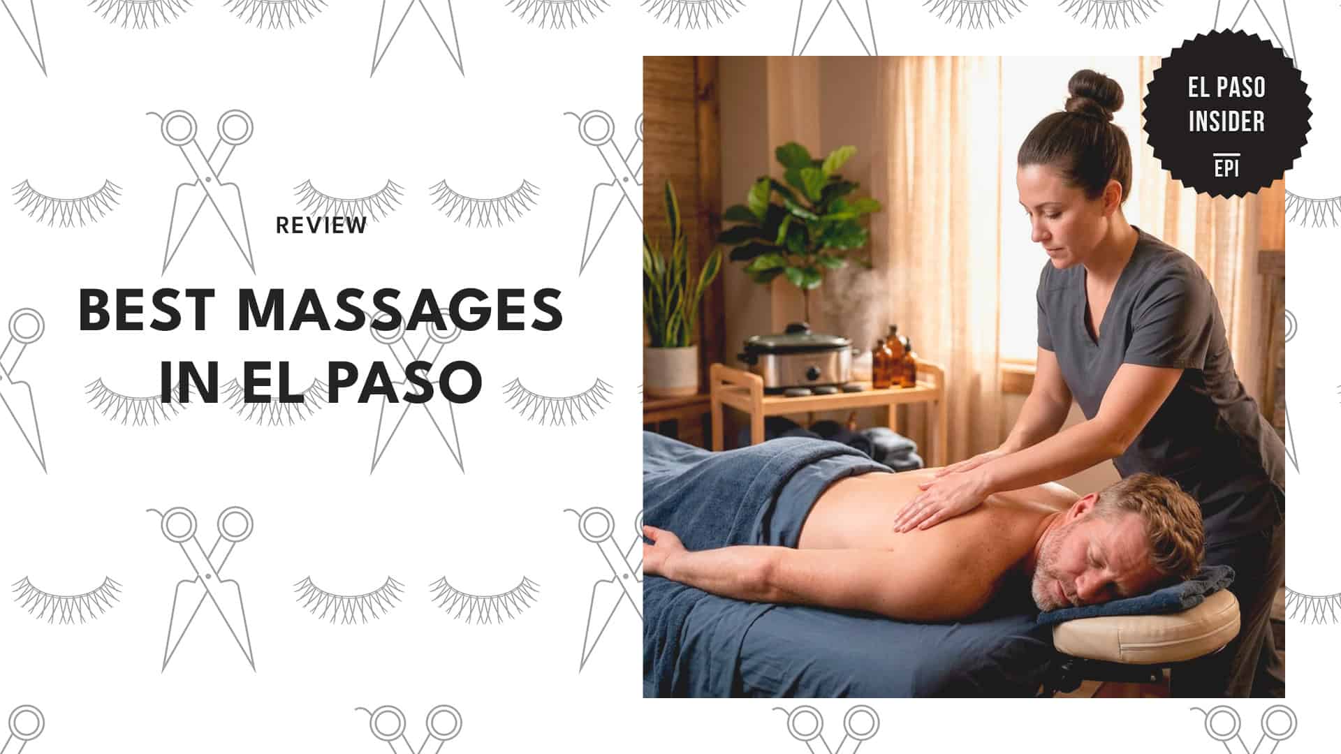 best-massages-el-paso-banner