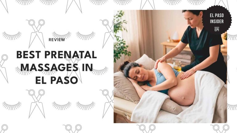 best-prenatal-massages-el-paso-banner