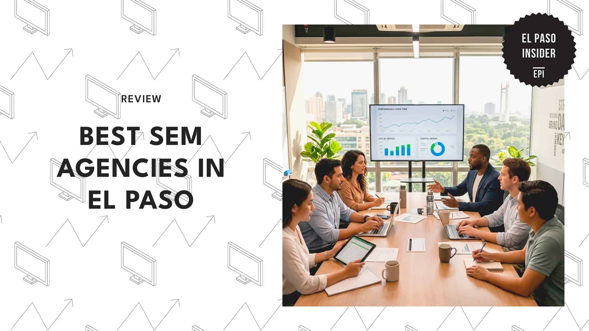 best-sem-agency-el-paso