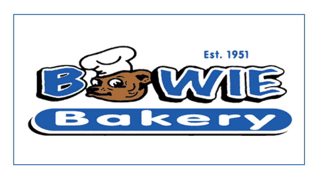 bowie-bakery