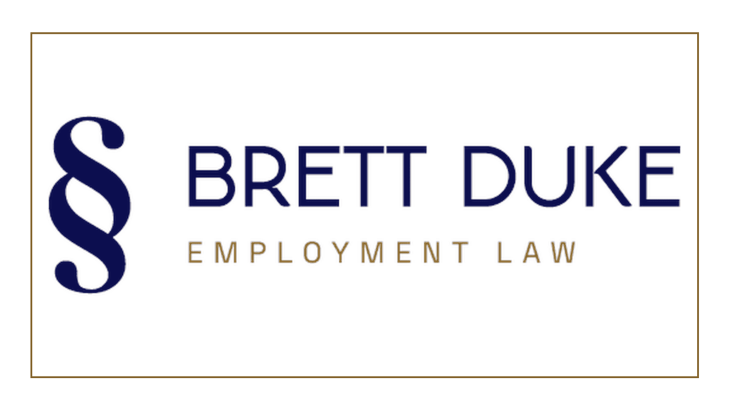 brett-duke-employment-law
