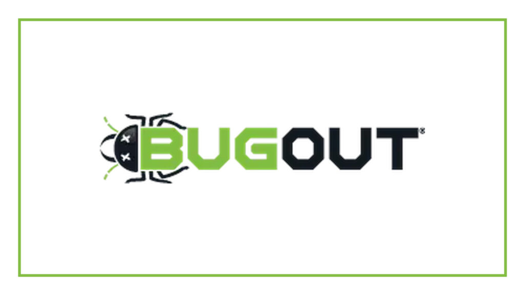 bug-out-logo