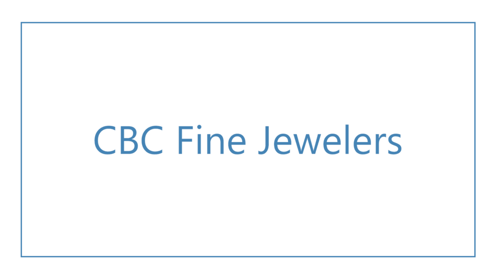 cbc-fine-jewelers