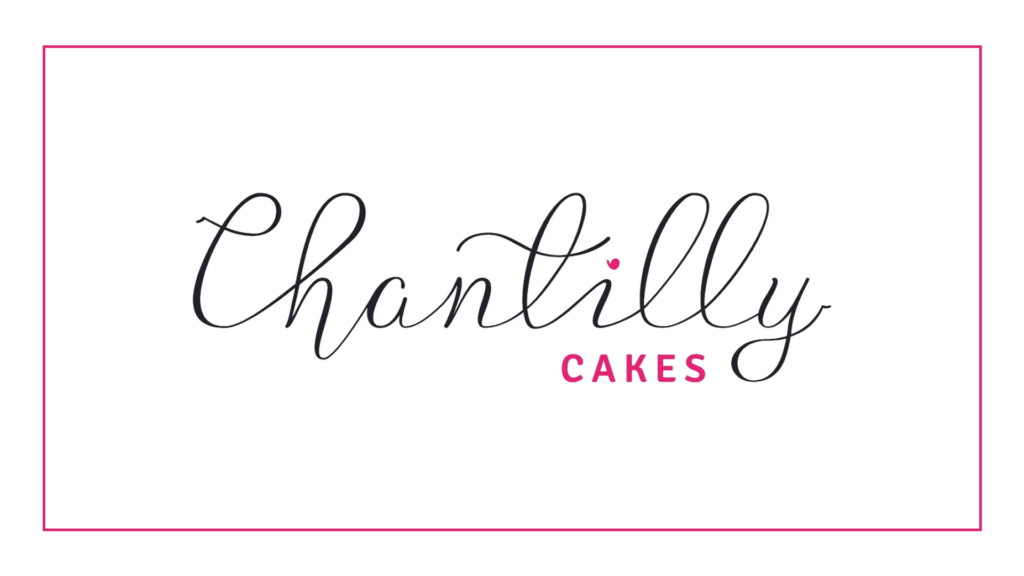 chantilly-cakes
