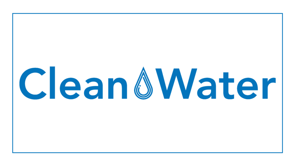 clean-water-of-el-paso