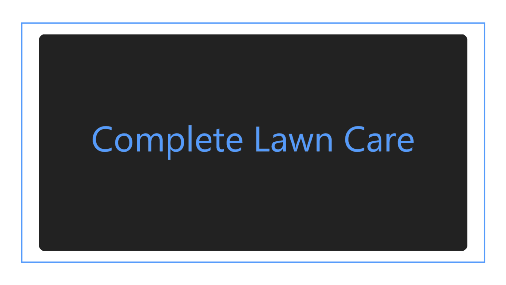 complete-lawn-care
