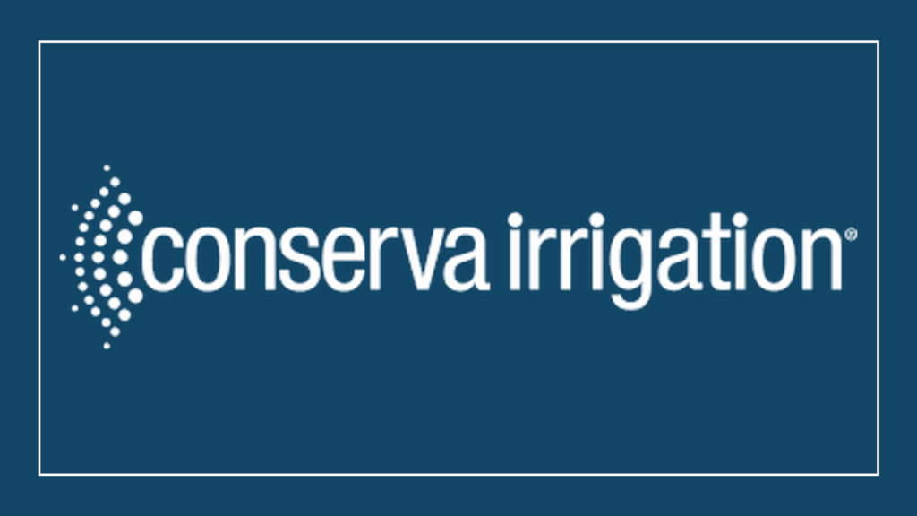conserva-irrigation-of-el-paso