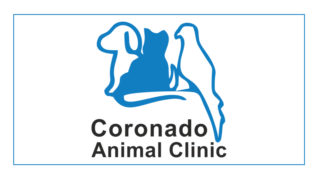 coronado-animal-clinic