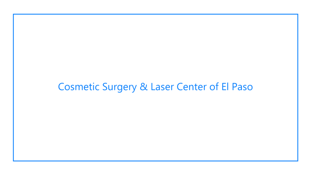 cosmetic-surgery-laser-center-of-el-paso