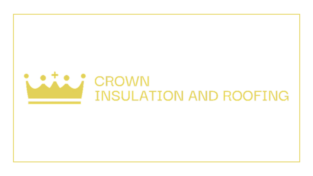 crown-insulation-and-roofing-logo