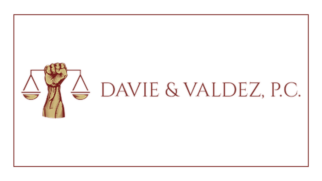davie-valdez-p-c-b