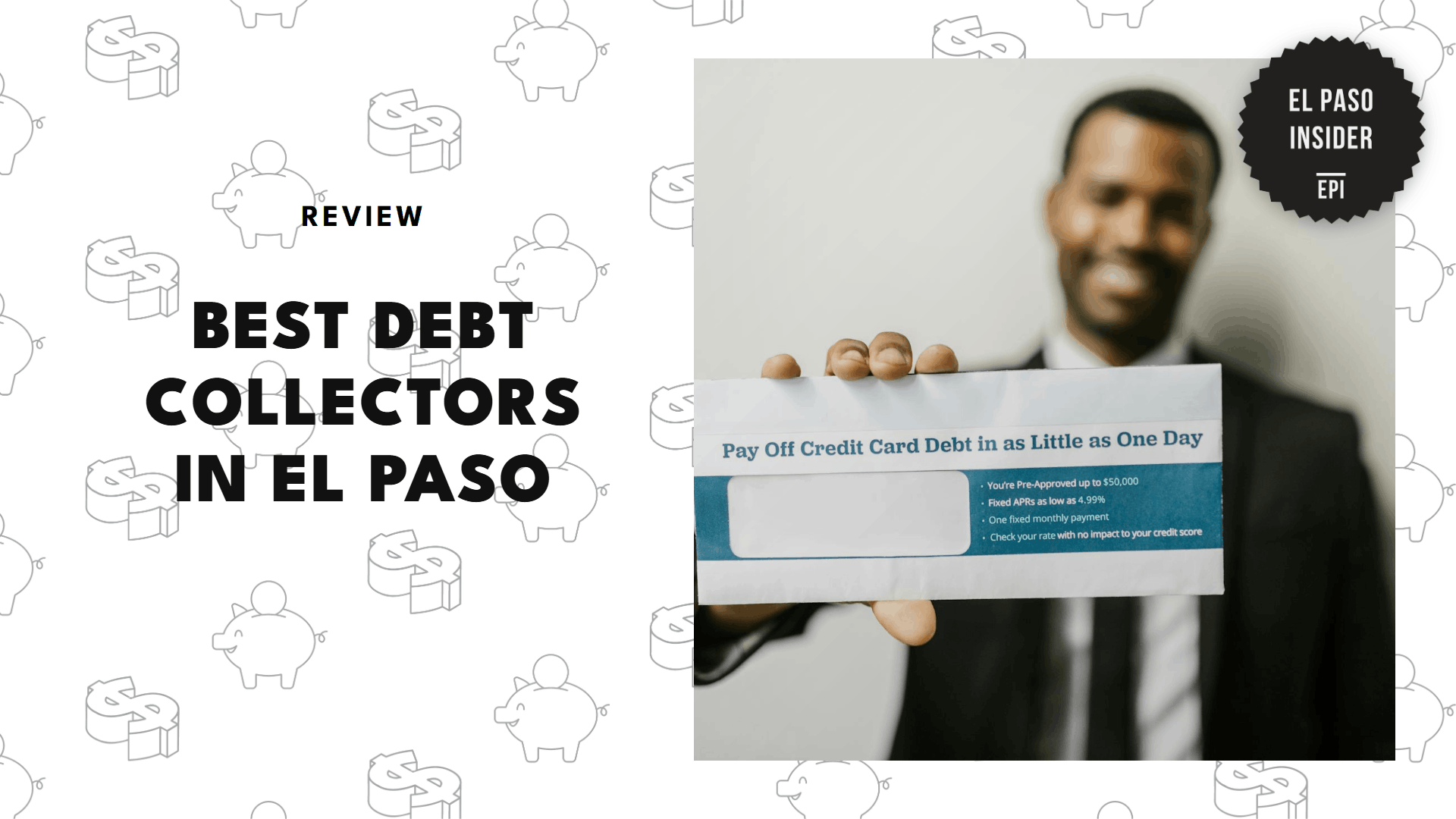 debt-collection-el-paso-banner