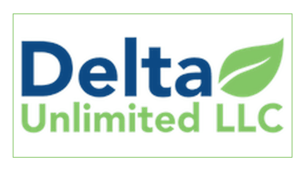 delta-pest-control-lawn-service