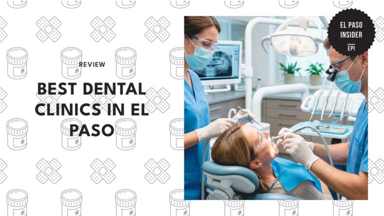 dental-clinics-in-el-paso