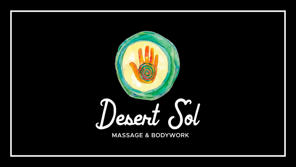 desert-sol-massage-bodywork-logo