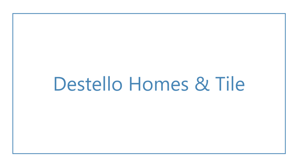 destello-homes-tile