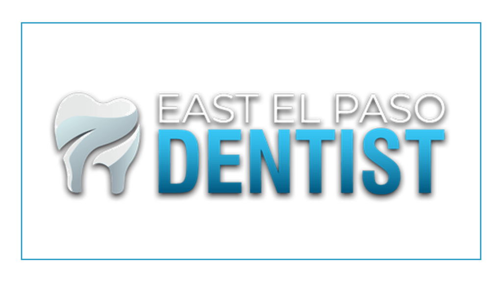 east-el-paso-dentist
