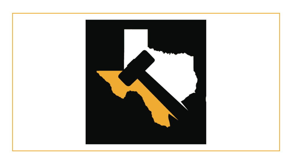 el-paso-concrete-contractors-