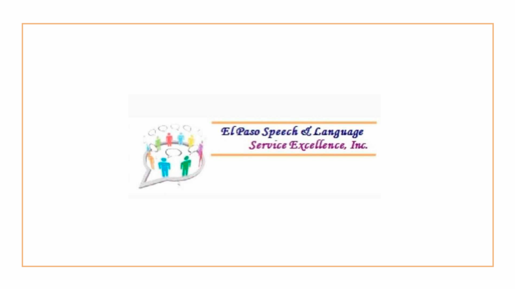 el-paso-speech-language-service-excellence-logo