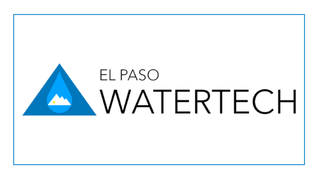 el-paso-watertech