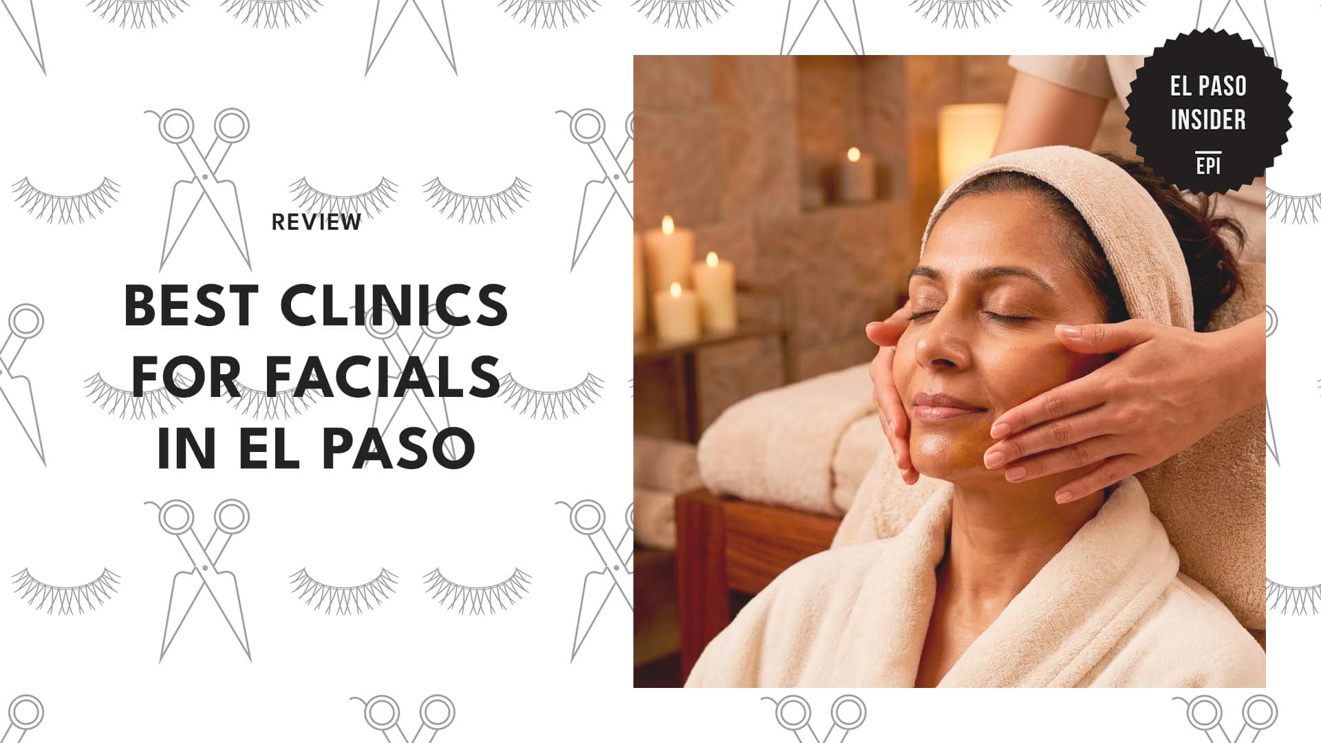 facial-services-in-el-paso
